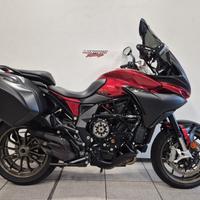 Mv Agusta Turismo Veloce 800 LUSSO SCS - 2022