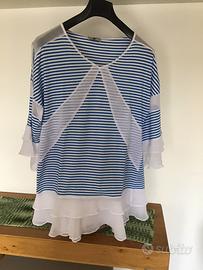 Twinset Nuovo tg. S