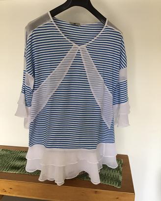 Twinset Nuovo tg. S