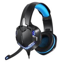 Cuffie Lenovo Gaming HS15 per PS4 PS5 e PC - conne