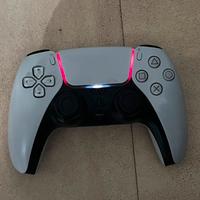 controller PlayStation 5