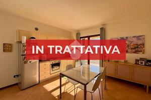2 LOCALI A SOMMACAMPAGNA