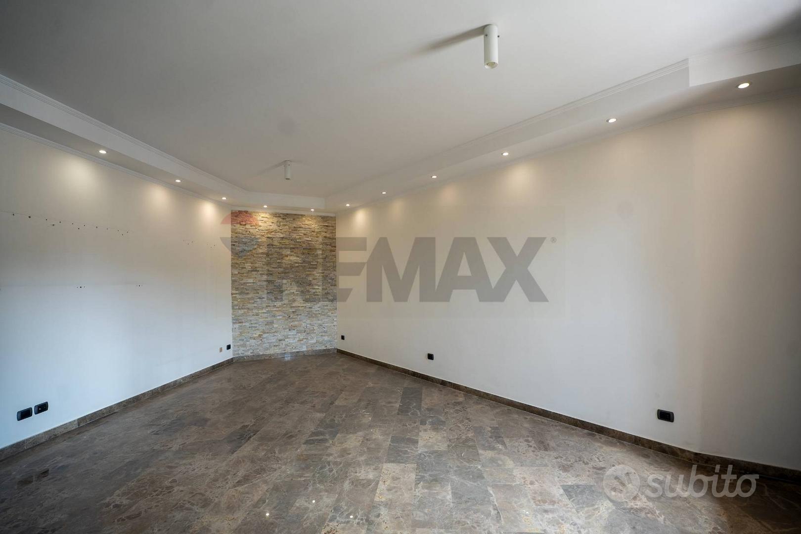 Casa – Paternò, Catania - Vista 3