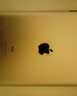tablet Apple iPad 