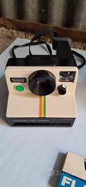 Polaroid 1000