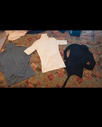 3 dolcevita intimissimi 