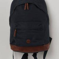 Timberland Small Backpack 19lt