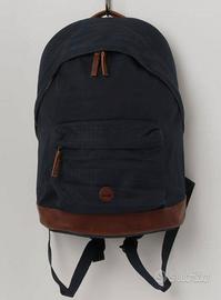 Timberland Small Backpack 19lt