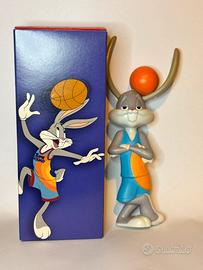 Bugs Bunny McDonald’s Happy Meal 2021