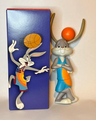 Bugs Bunny McDonald’s Happy Meal 2021