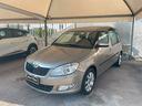 skoda-roomster-1-2-tsi-86cv-style