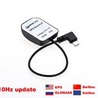 Ricevitore GPS Antenna Glonass/Galileo/BeiDou