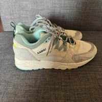 Karhu scarpe