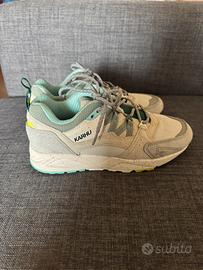 Karhu scarpe