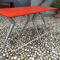 Tavolo Design