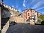 Immagine 26