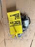 motorino-d-avviamento-233001h-micra-k13-1-2b-2013
