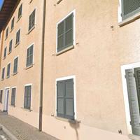 Trilocale a Valfurva