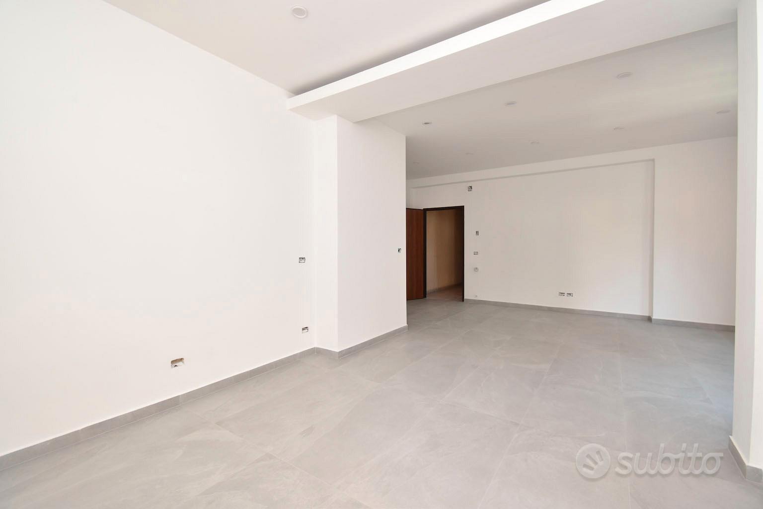 Appartamento – Belpasso, Villaggio del Pino - Vista 4