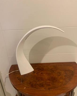 Lampada Kartell taj mini