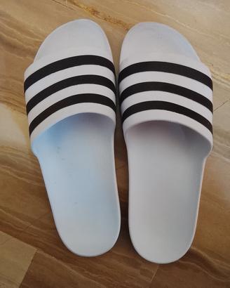 Ciabatte Adidas 