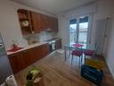 quarto-d-altino-cl-e