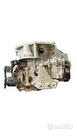 CAMBIO AUDI Q2 DPC 1498CC 110KW 2021 60.000KM STRO