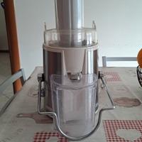 centrifuga Ariete mod. 173