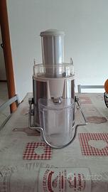 centrifuga Ariete mod. 173