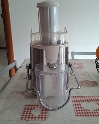 centrifuga Ariete mod. 173