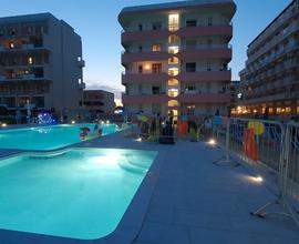 Jesolo Fronte Mare