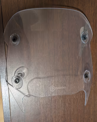 Cupolino Beverly 300 310 400