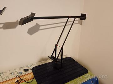 Lampada Artemide Tizio
