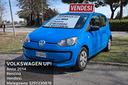 volkswagen-up