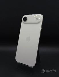 Apple iphone Air 512gb gold gaeanzia apple aprile