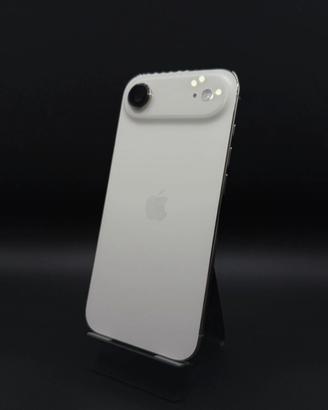 Apple iphone Air 512gb gold gaeanzia apple aprile