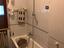 Immagine 26