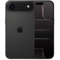 APPLE IPHONE AIR 256GB 5G DISPLA 6.5" iOS ITA SPA