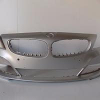 Paraurti anteriore BMW Z4 E89 - 6061