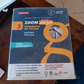 zoom 2030 geografia da vicino