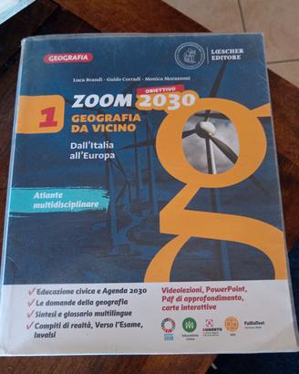 zoom 2030 geografia da vicino