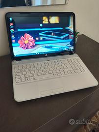 notebook HP g6 leggi 👇