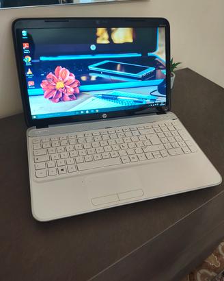 notebook HP g6 leggi 👇