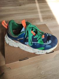 Scarpe Naturino tg  30