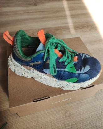 Scarpe Naturino tg  30