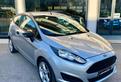 FORD Fiesta 1.6 TDCi 95CV 3 porte Van ECOnetic +