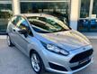 FORD Fiesta 1.6 TDCi 95CV 3 porte Van ECOnetic +