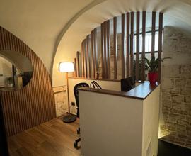Locale uso ufficio