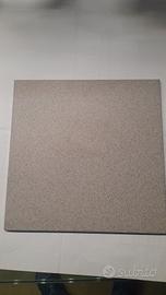 Piastrella gres porcellanato 30 × 30