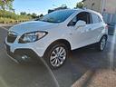 opel-mokka-1-6-benzina-ecotec-euro-6b-navigatore-